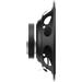 JBL Stage2 Gen2 65CF 1200130019814