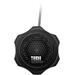 JBL Stage2 Gen2 65CF 1200130019814