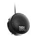 JBL Stage2 Gen2 65CF 1200130019814