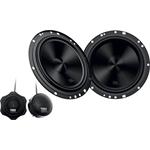 JBL Stage2 Gen2 65CF 1200130019814