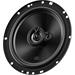 JBL Stage2 Gen2 65M 1200130019791