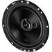 JBL Stage2 Gen2 65M 1200130019791