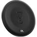 JBL Stage2 Gen2 65M 1200130019791