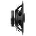 JBL Stage2 Gen2 65M 1200130019791