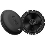 JBL Stage2 Gen2 65M 1200130019791