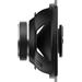 JBL Stage2 Gen2 965M 1200130019821