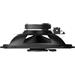 JBL Stage2 Gen2 965M 1200130019821