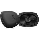 JBL Stage2 Gen2 965M 1200130019821