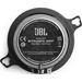 JBL Stage3 38F 1200130032950