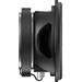 JBL Stage3 38F 1200130032950