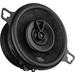 JBL Stage3 38F 1200130032950