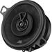 JBL Stage3 38F 1200130032950