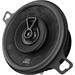 JBL Stage3 38F 1200130032950