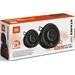 JBL Stage3 38F 1200130032950