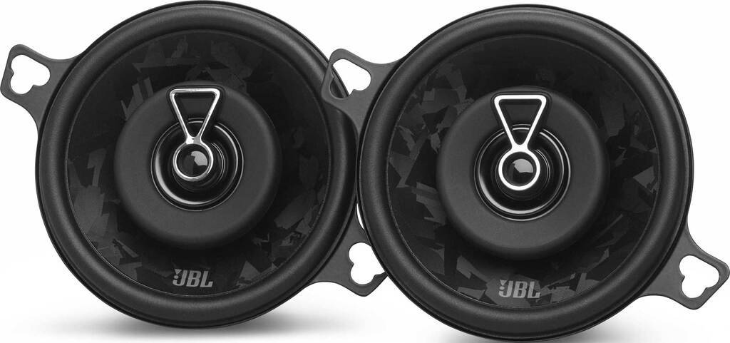 JBL Stage3 38F 1200130032950
