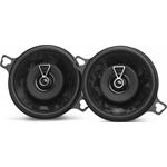JBL Stage3 38F 1200130032950