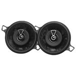 JBL Stage3 38F / 2pásmové koaxiální reproduktory, 89mm, 50/400W, 90Hz–20kHz JBLSPKS338F