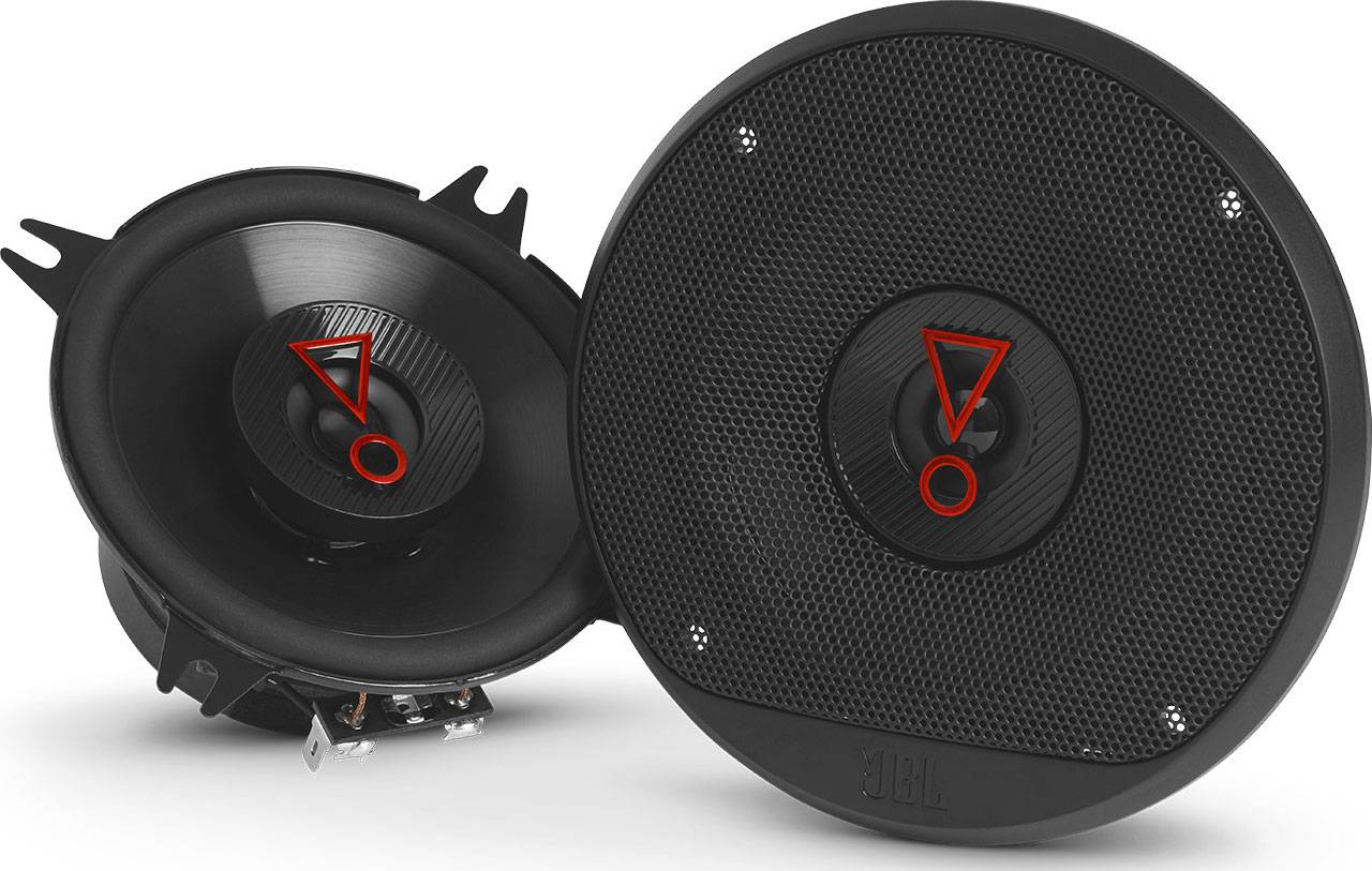 JBL Stage3 427 6925281946554