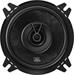 JBL Stage3 48 1200130032967