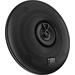 JBL Stage3 48 1200130032967
