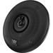 JBL Stage3 48 1200130032967