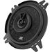 JBL Stage3 48 1200130032967