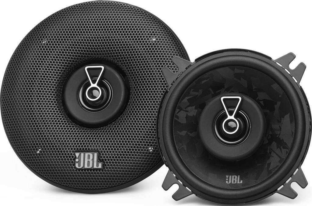 JBL Stage3 48 1200130032967