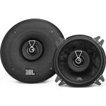 JBL Stage3 48 1200130032967
