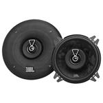 JBL Stage3 48 / 2pásmové koaxiální reproduktory, 100mm, 50/400W, 90Hz–20kHz JBLSPKS348