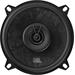 JBL Stage3 58 1200130032981