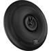 JBL Stage3 58 1200130032981