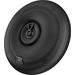 JBL Stage3 58 1200130032981