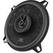 JBL Stage3 58 1200130032981