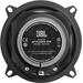 JBL Stage3 58 1200130032981
