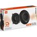 JBL Stage3 58 1200130032981