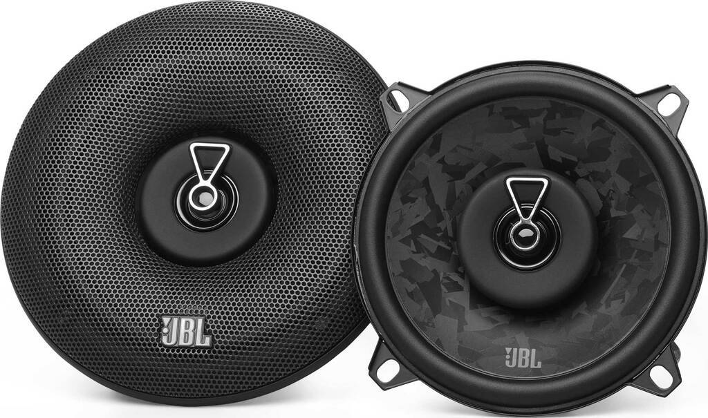 JBL Stage3 58 1200130032981