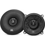 JBL Stage3 58 1200130032981