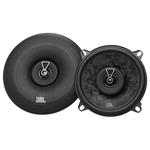 JBL Stage3 58 / 2pásmové koaxiální reproduktory, 130mm, 60/480W, 55Hz–20kHz JBLSPKS358