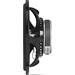 JBL Stage3 607C 6925281946585