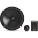 JBL Stage3 607C 6925281946585