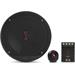 JBL Stage3 607C 6925281946585