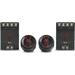 JBL Stage3 607C 6925281946585