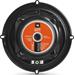 JBL Stage3 607C 6925281946585