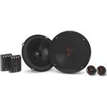 JBL Stage3 607C 6925281946585