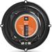 JBL Stage3 627 6925281946578