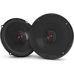 JBL Stage3 627 6925281946578