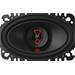 JBL Stage3 6427 6925281946622