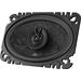 JBL Stage3 648F 1200130033056