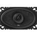 JBL Stage3 648F 1200130033056