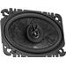 JBL Stage3 648F 1200130033056